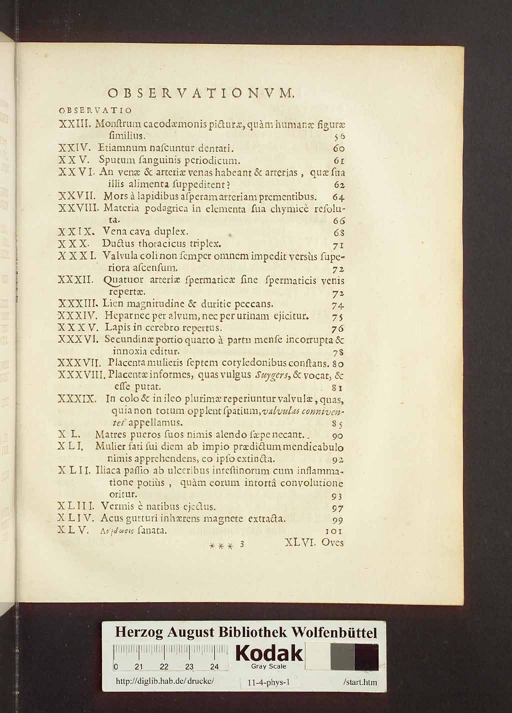 http://diglib.hab.de/drucke/11-4-phys-1/00027.jpg