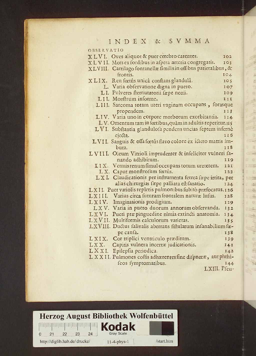 http://diglib.hab.de/drucke/11-4-phys-1/00028.jpg