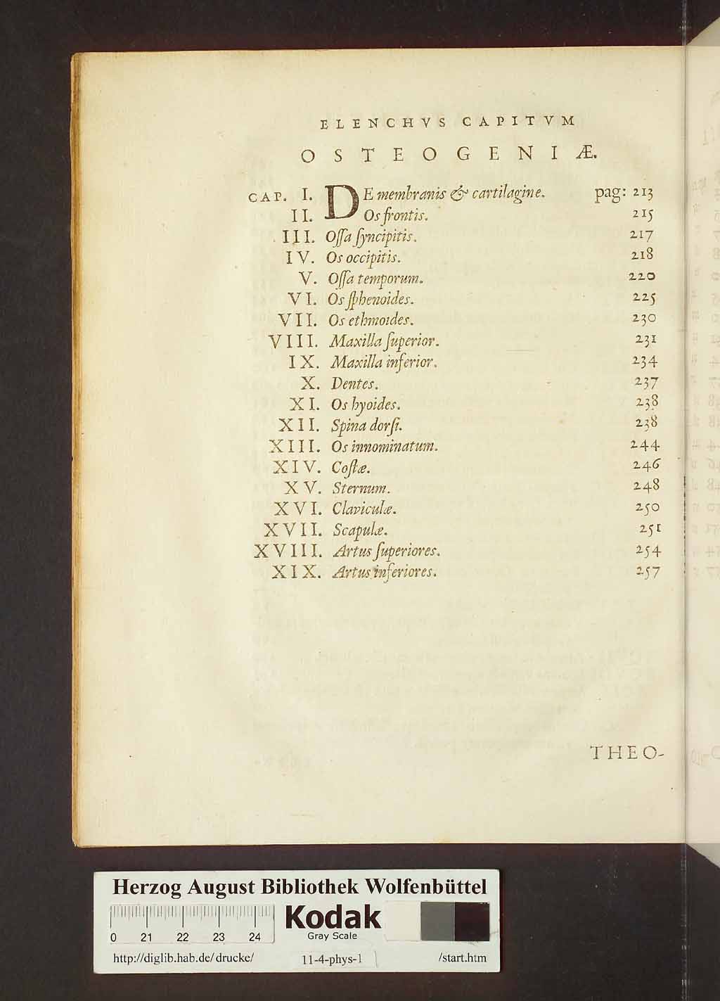 http://diglib.hab.de/drucke/11-4-phys-1/00030.jpg