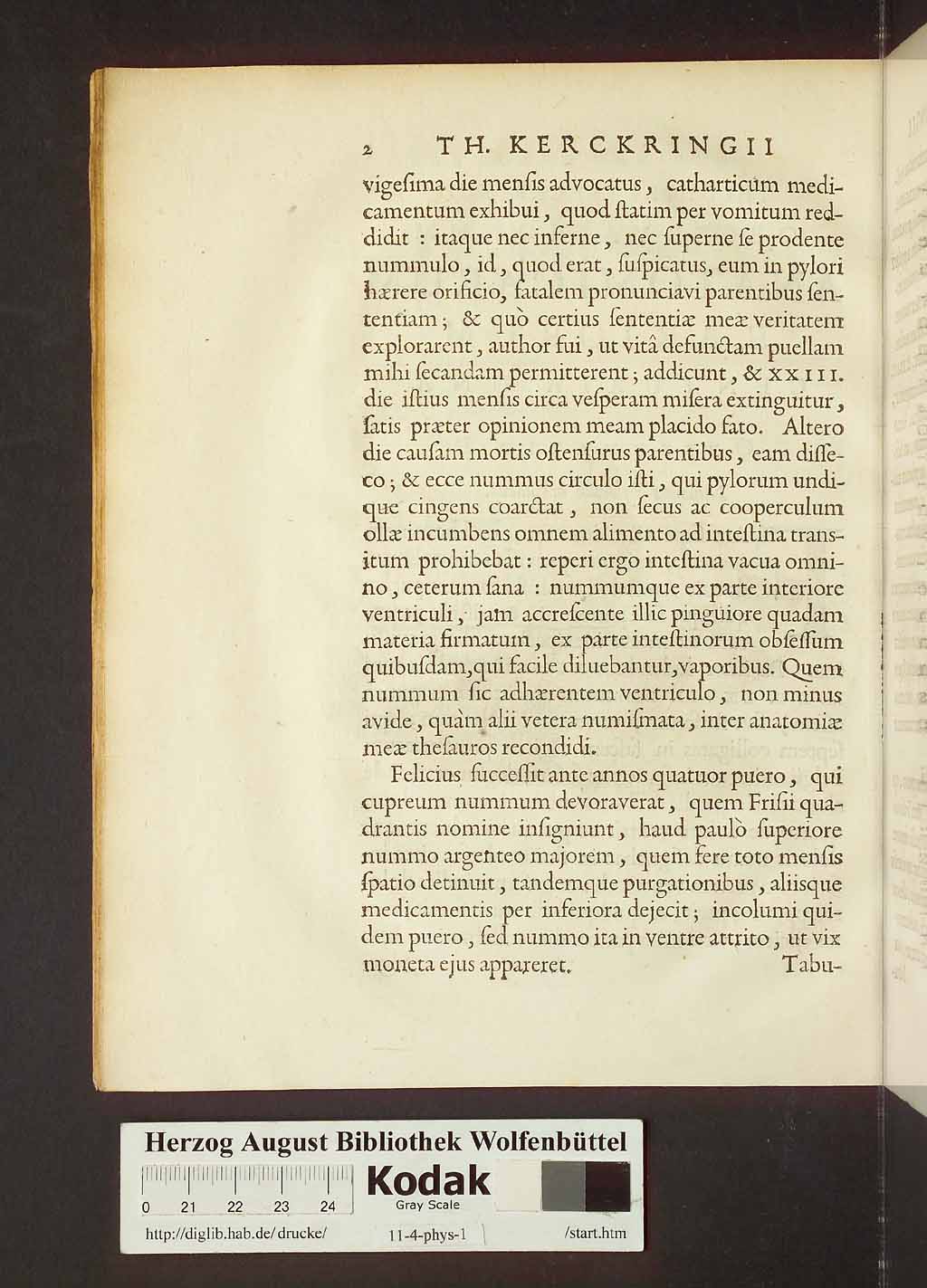 http://diglib.hab.de/drucke/11-4-phys-1/00032.jpg