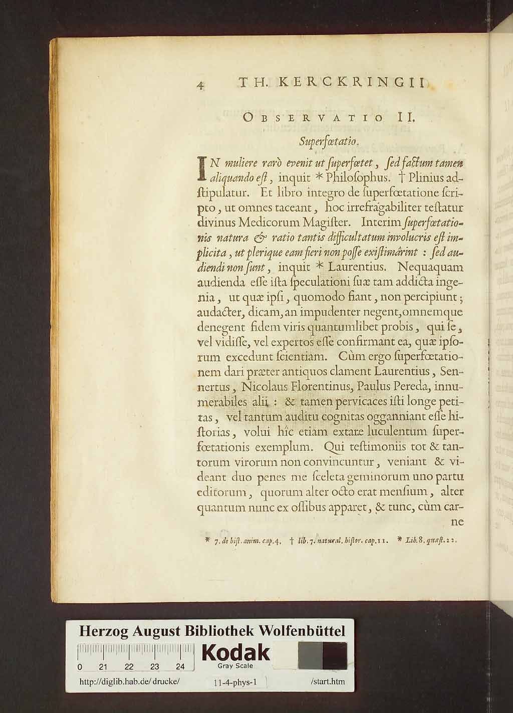 http://diglib.hab.de/drucke/11-4-phys-1/00034.jpg