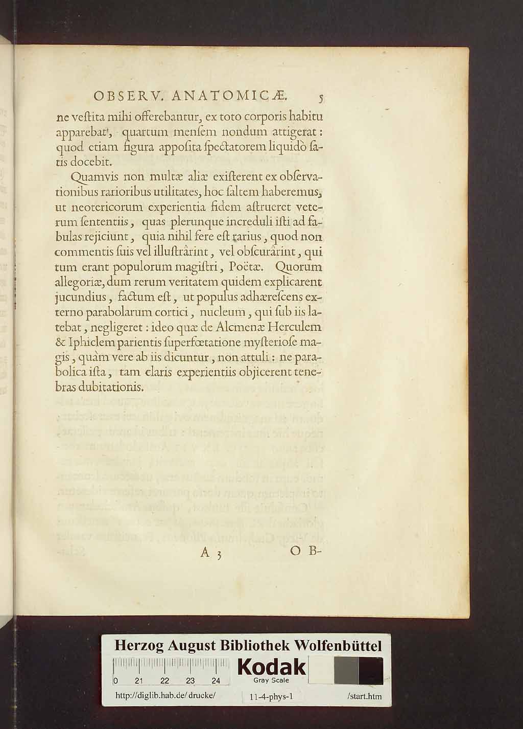 http://diglib.hab.de/drucke/11-4-phys-1/00035.jpg