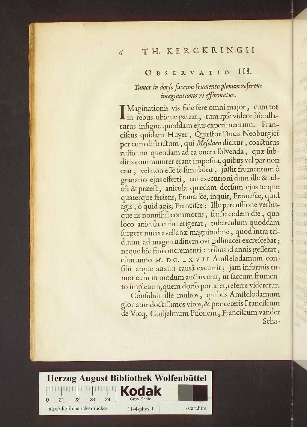 http://diglib.hab.de/drucke/11-4-phys-1/00036.jpg
