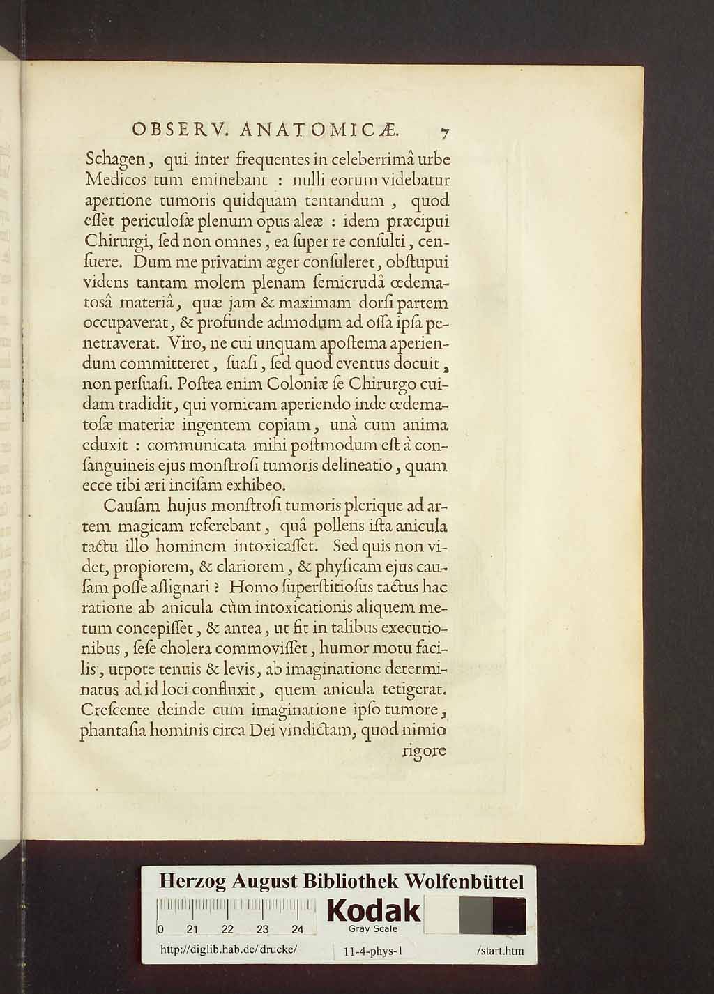 http://diglib.hab.de/drucke/11-4-phys-1/00037.jpg