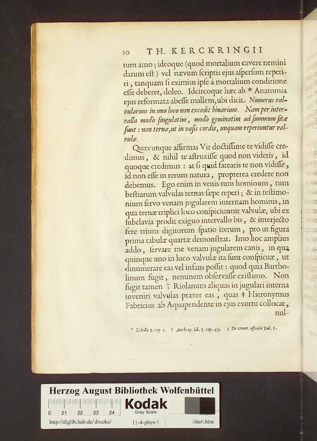http://diglib.hab.de/drucke/11-4-phys-1/00040.jpg