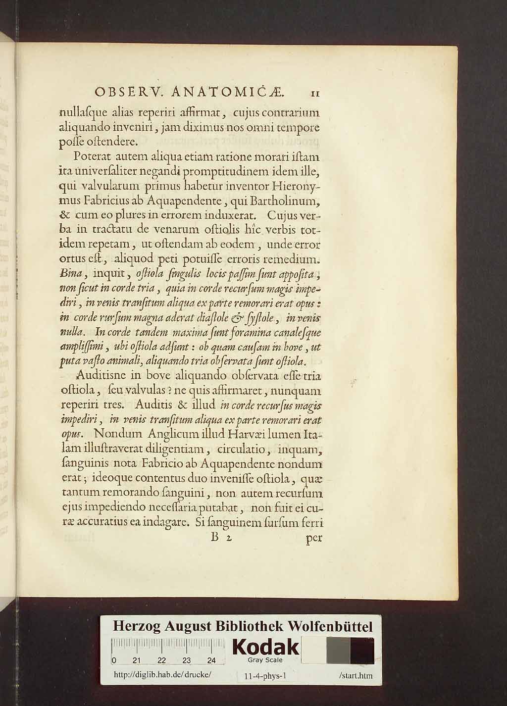 http://diglib.hab.de/drucke/11-4-phys-1/00041.jpg