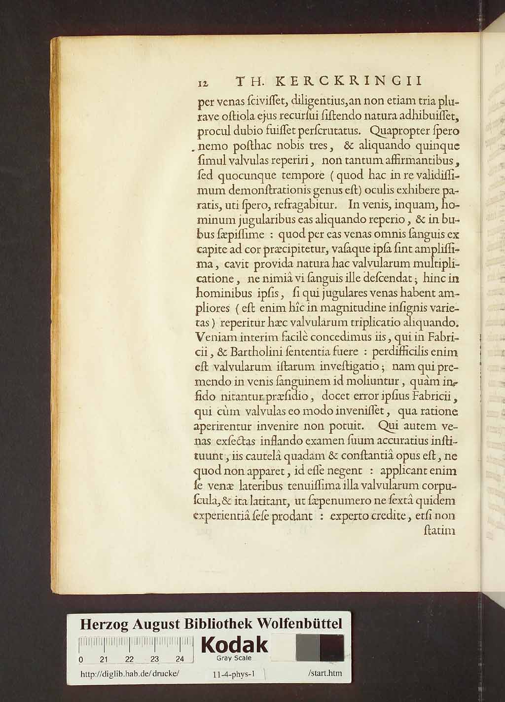 http://diglib.hab.de/drucke/11-4-phys-1/00042.jpg