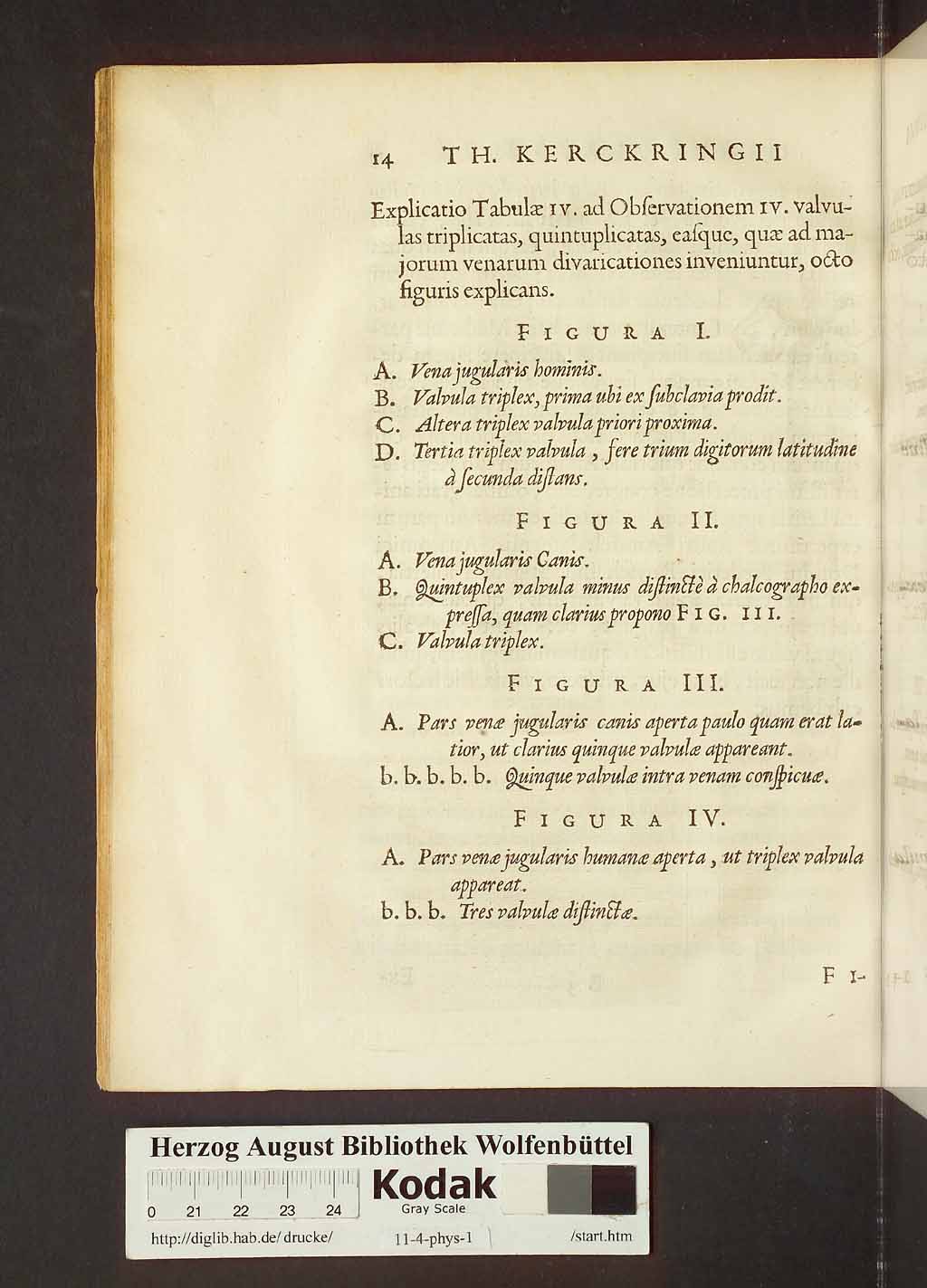 http://diglib.hab.de/drucke/11-4-phys-1/00044.jpg