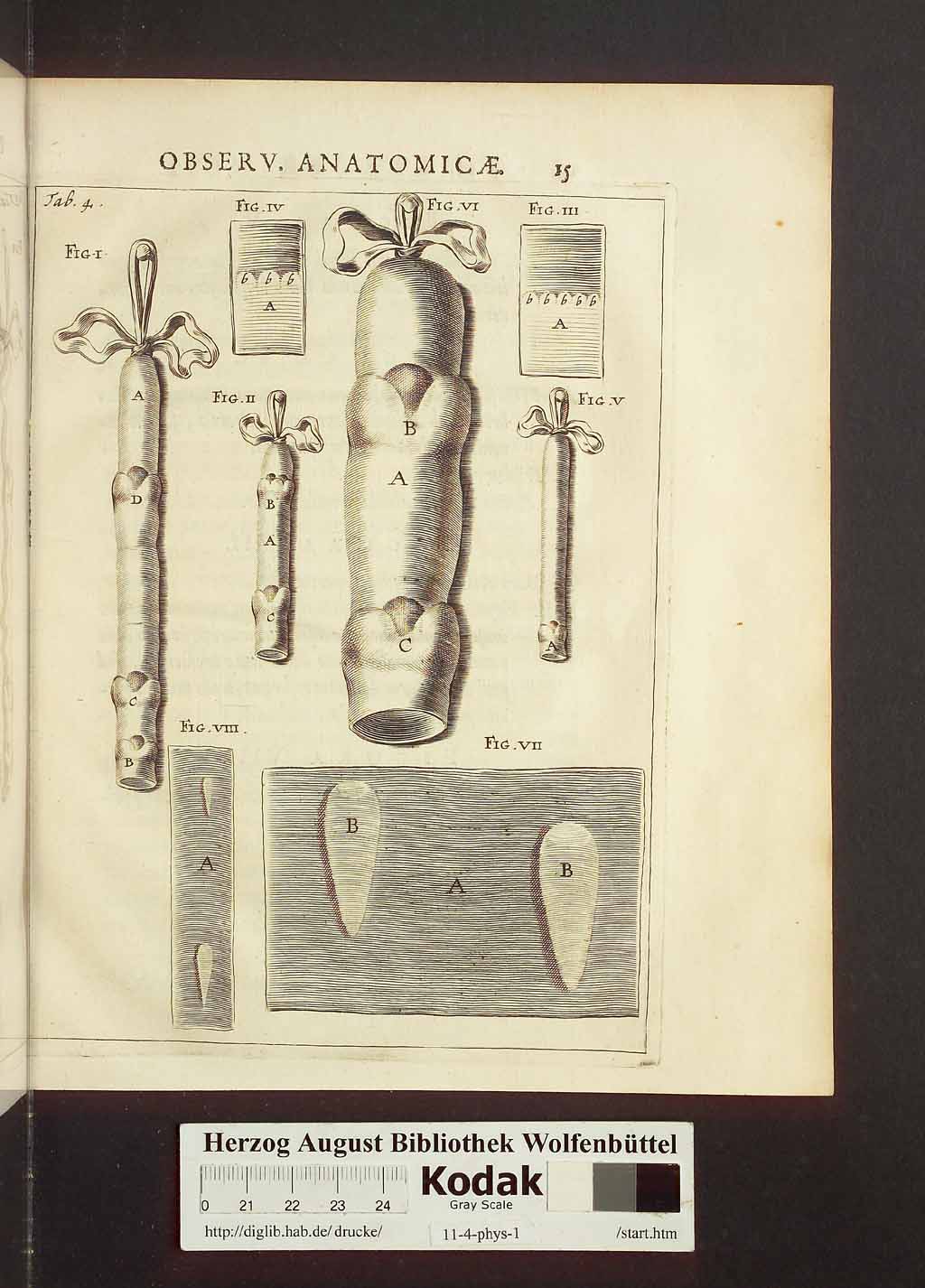 http://diglib.hab.de/drucke/11-4-phys-1/00045.jpg