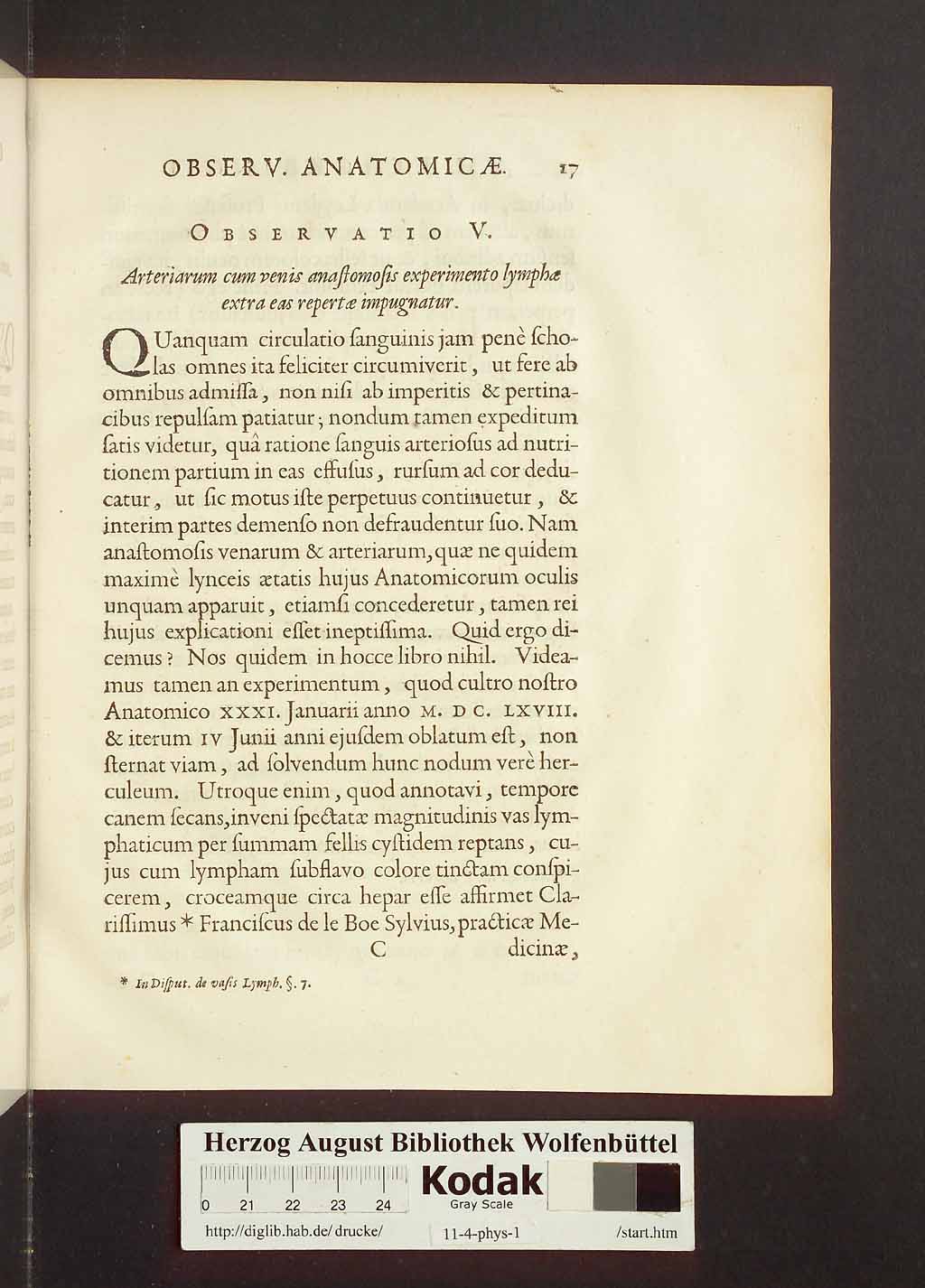 http://diglib.hab.de/drucke/11-4-phys-1/00047.jpg