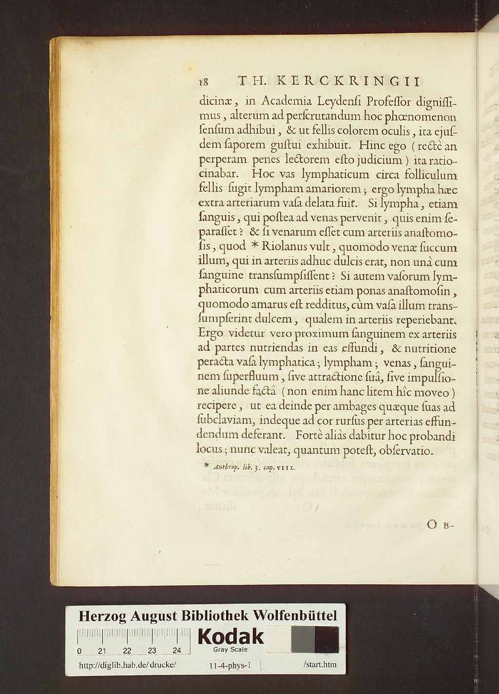 http://diglib.hab.de/drucke/11-4-phys-1/00048.jpg