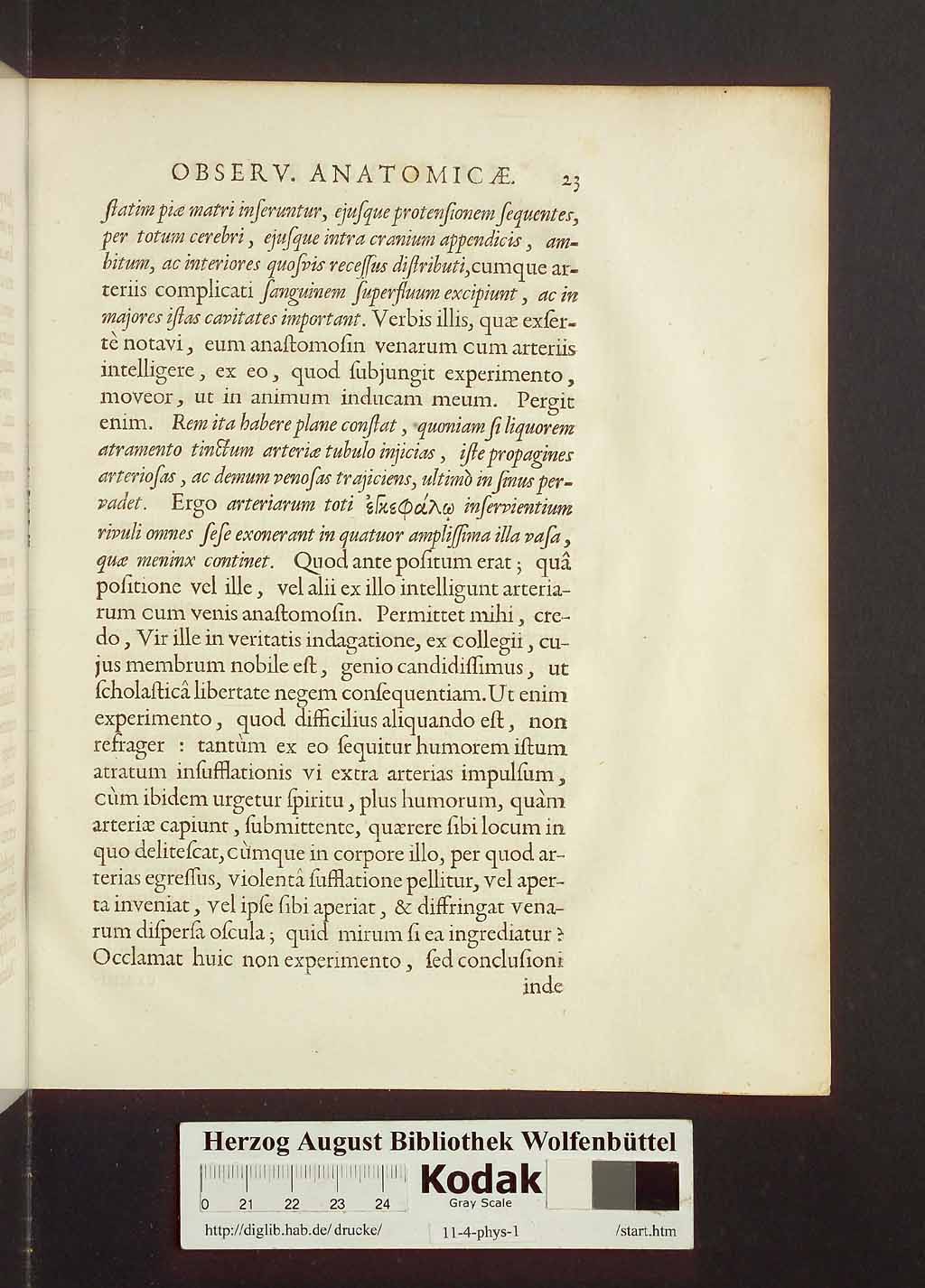 http://diglib.hab.de/drucke/11-4-phys-1/00053.jpg