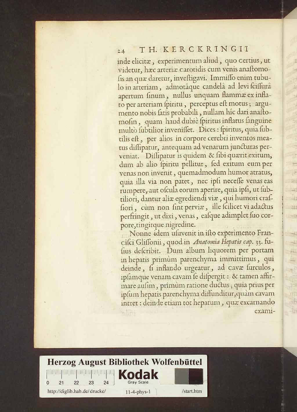 http://diglib.hab.de/drucke/11-4-phys-1/00054.jpg