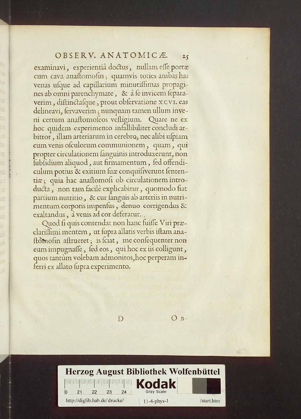 http://diglib.hab.de/drucke/11-4-phys-1/00055.jpg