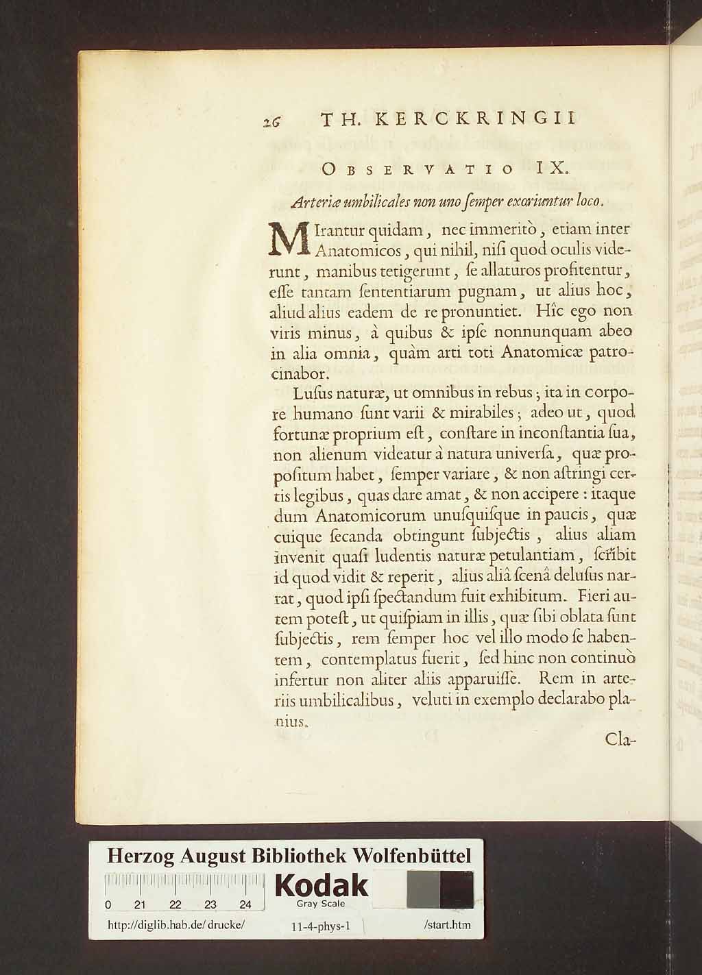 http://diglib.hab.de/drucke/11-4-phys-1/00056.jpg