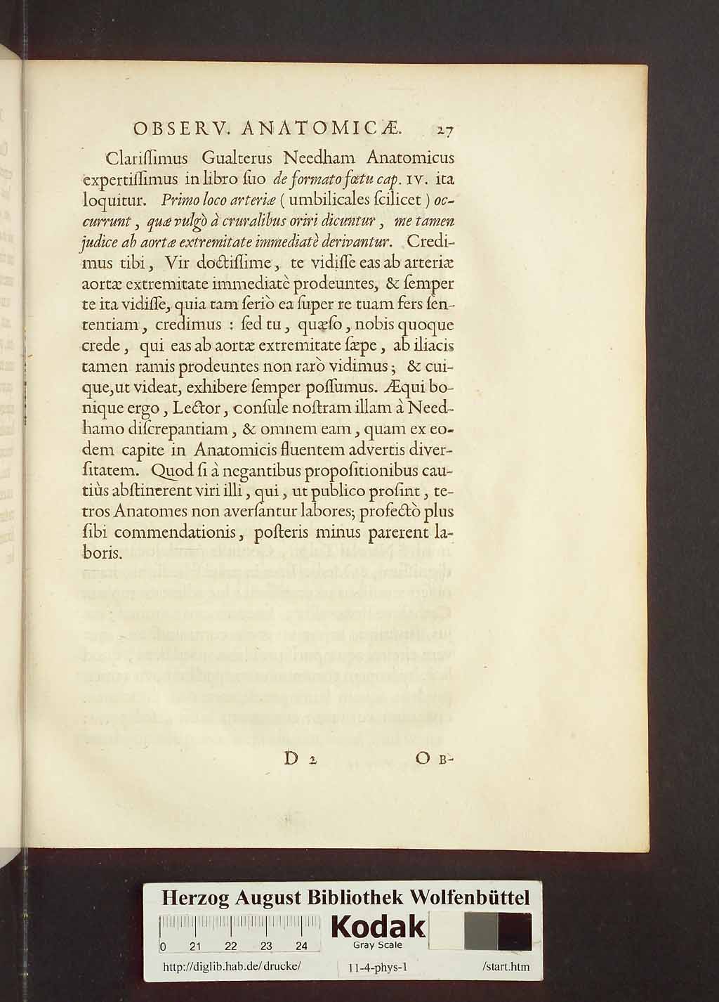 http://diglib.hab.de/drucke/11-4-phys-1/00057.jpg