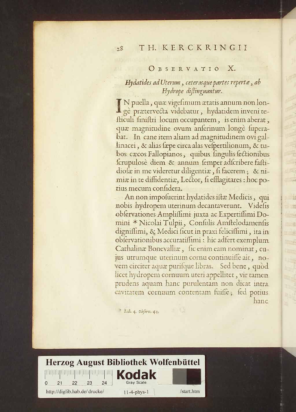 http://diglib.hab.de/drucke/11-4-phys-1/00058.jpg