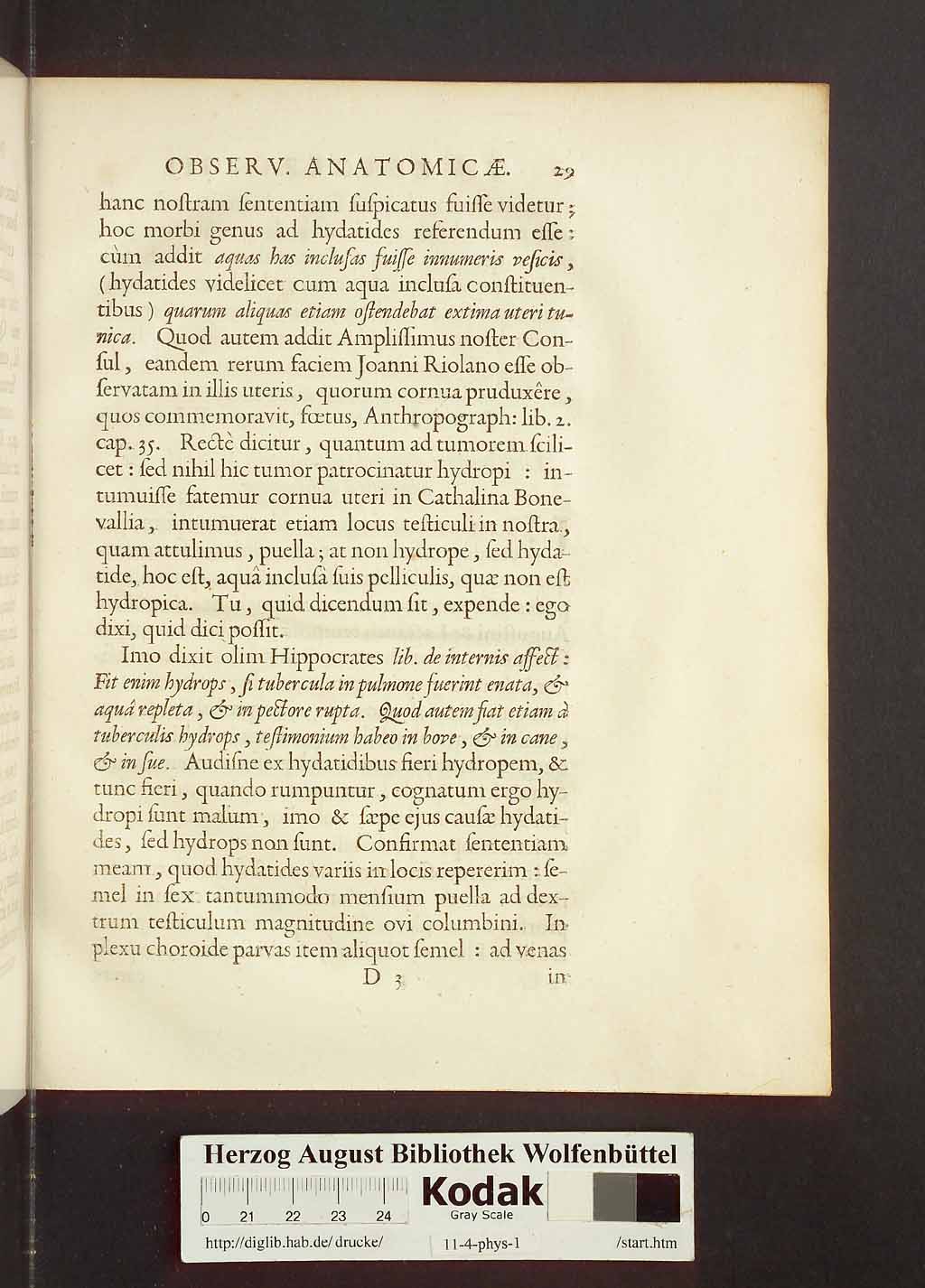 http://diglib.hab.de/drucke/11-4-phys-1/00059.jpg