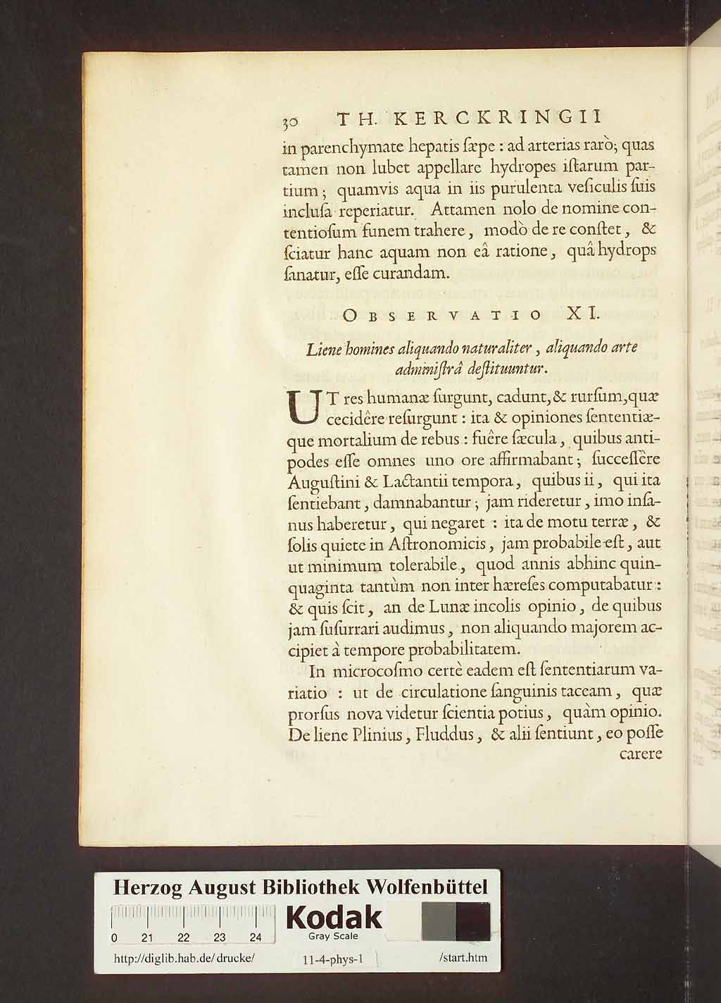http://diglib.hab.de/drucke/11-4-phys-1/00060.jpg