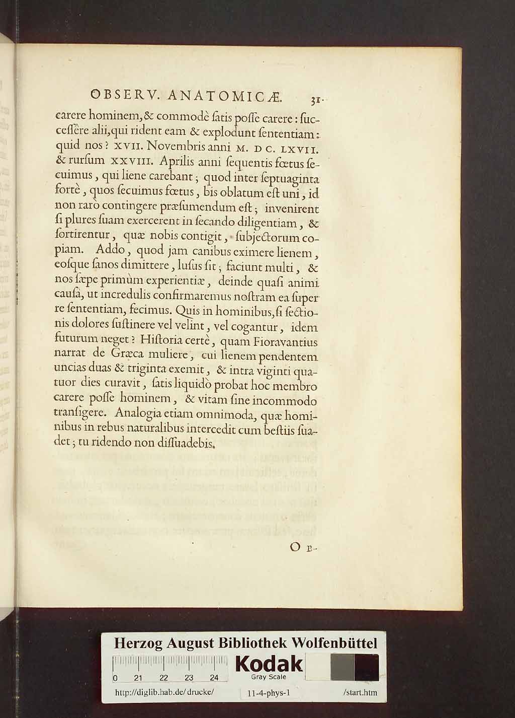 http://diglib.hab.de/drucke/11-4-phys-1/00061.jpg
