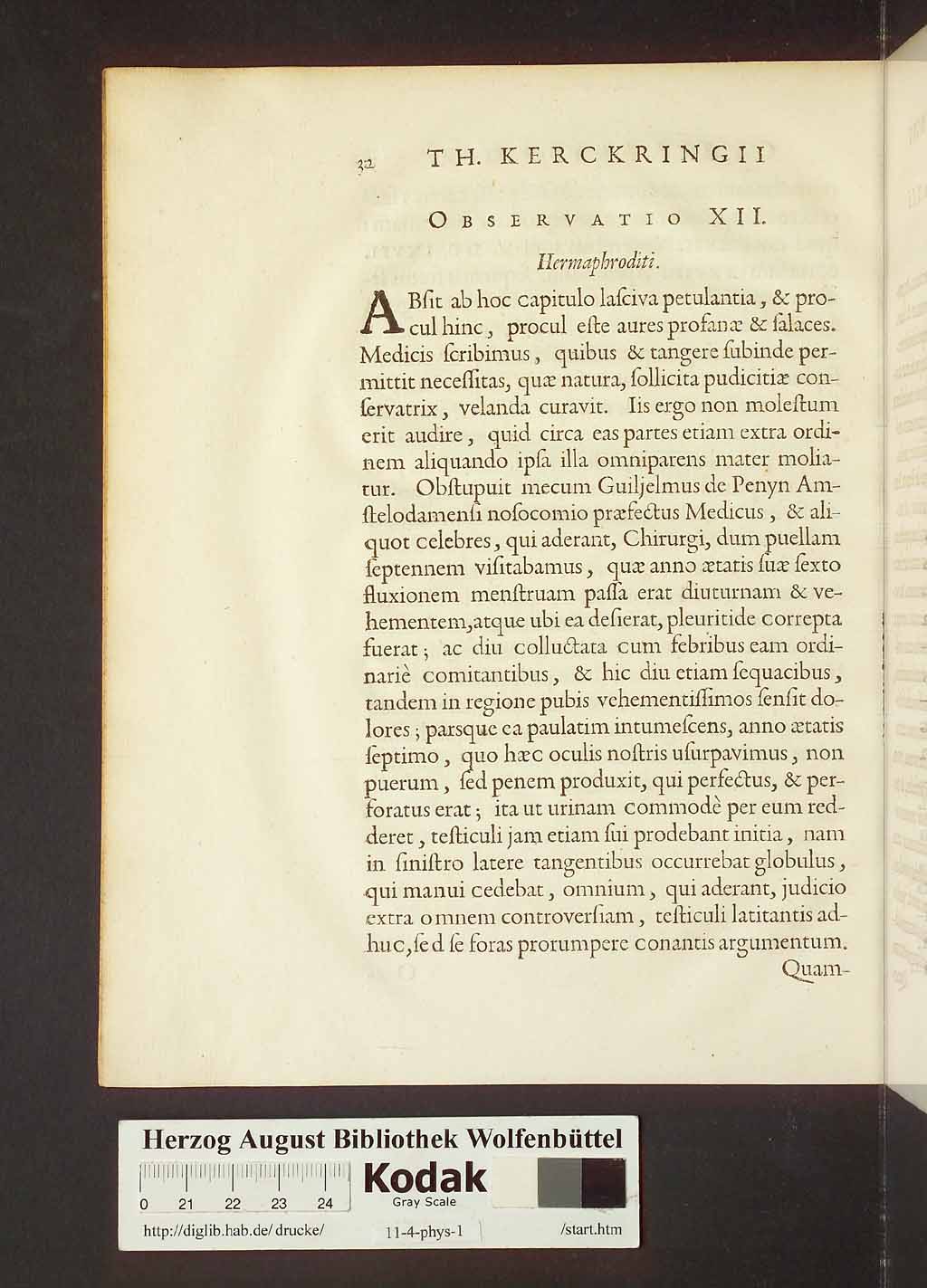 http://diglib.hab.de/drucke/11-4-phys-1/00062.jpg