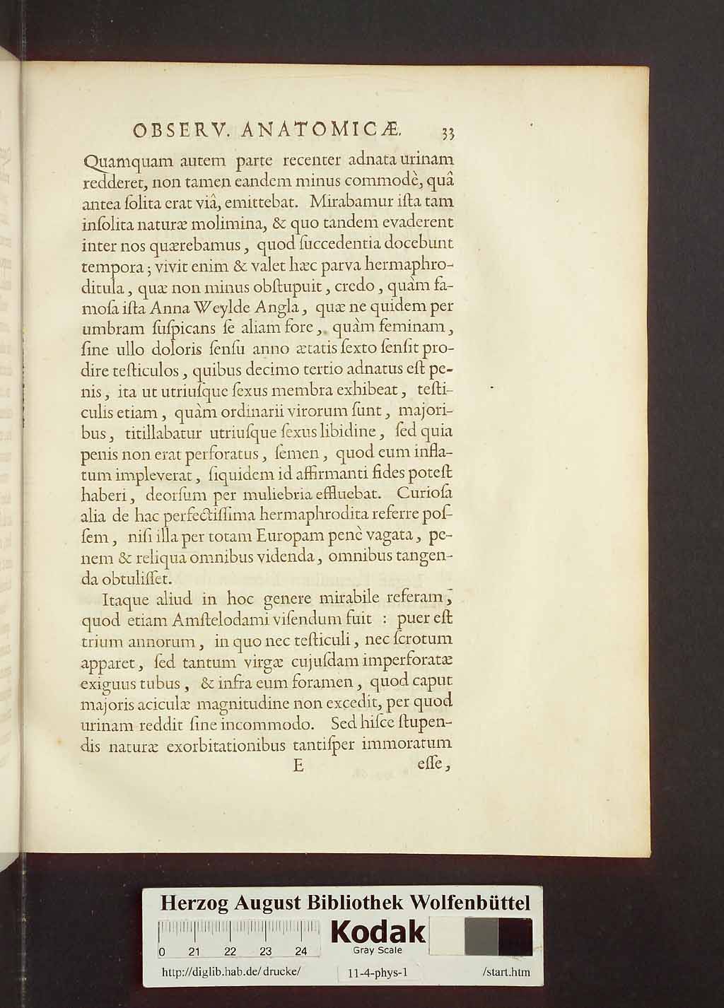 http://diglib.hab.de/drucke/11-4-phys-1/00063.jpg