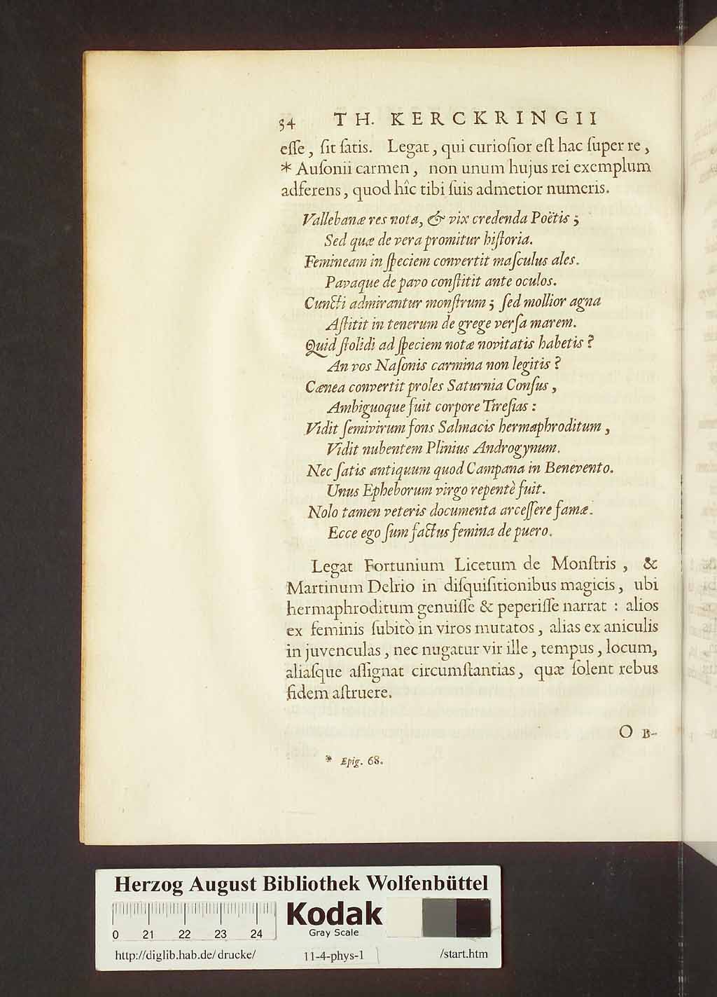 http://diglib.hab.de/drucke/11-4-phys-1/00064.jpg
