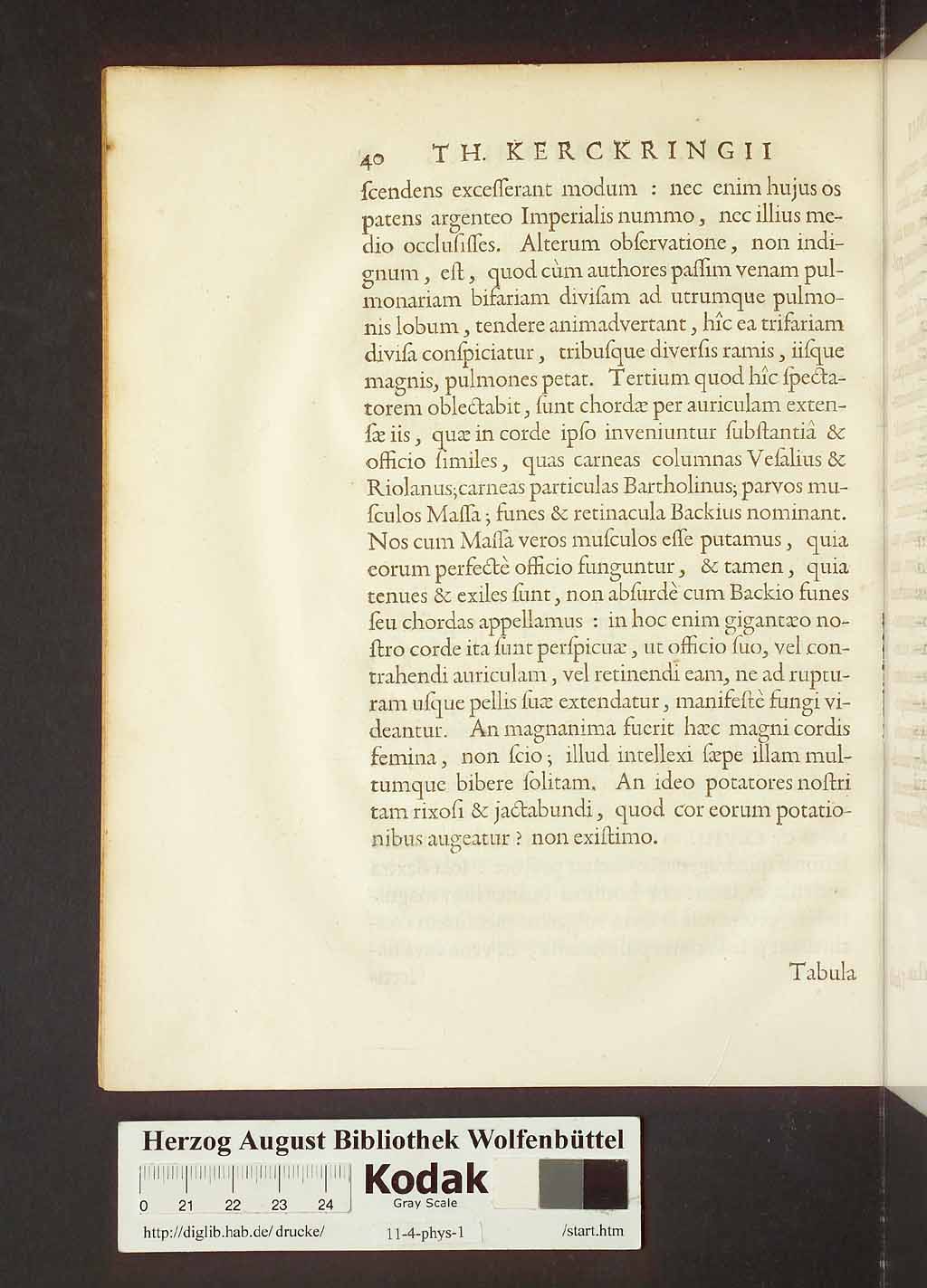 http://diglib.hab.de/drucke/11-4-phys-1/00070.jpg