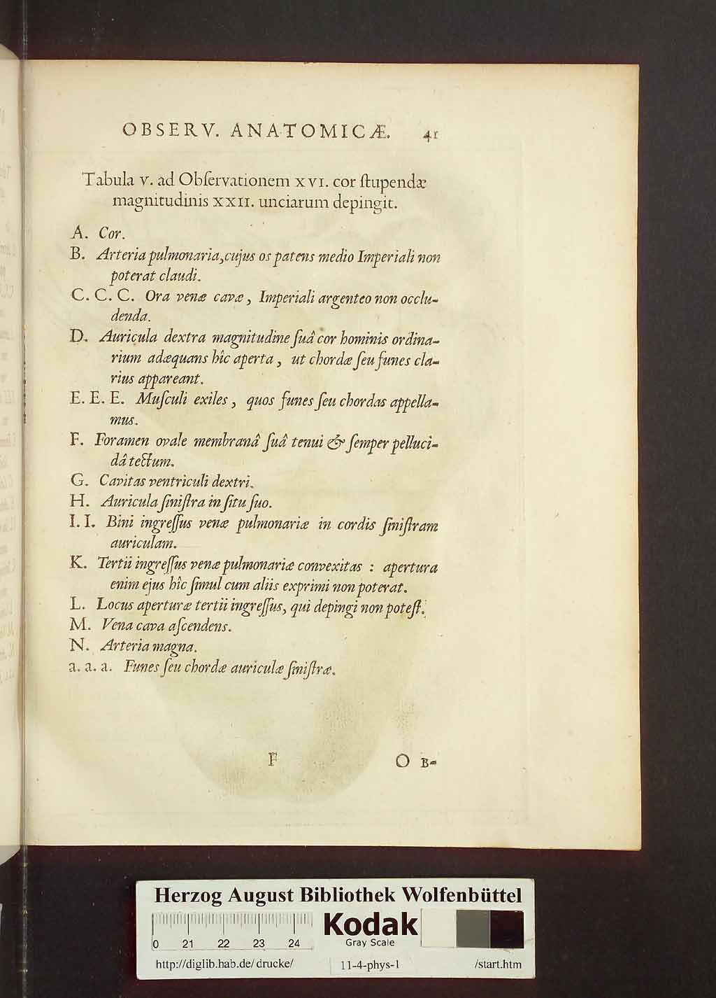 http://diglib.hab.de/drucke/11-4-phys-1/00071.jpg