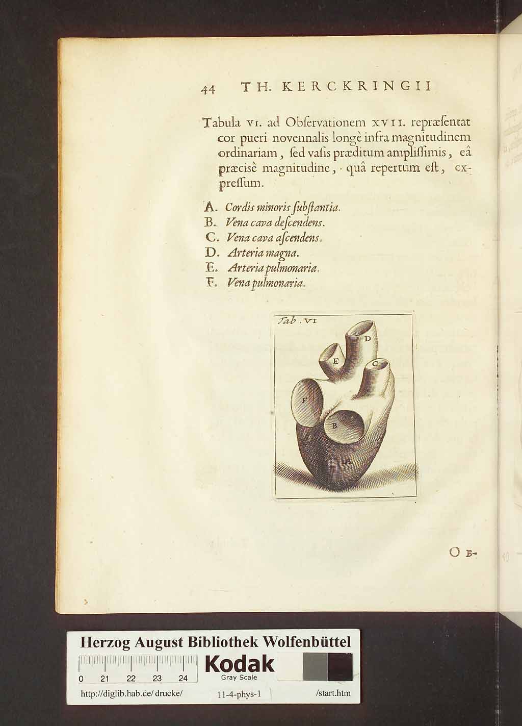 http://diglib.hab.de/drucke/11-4-phys-1/00074.jpg