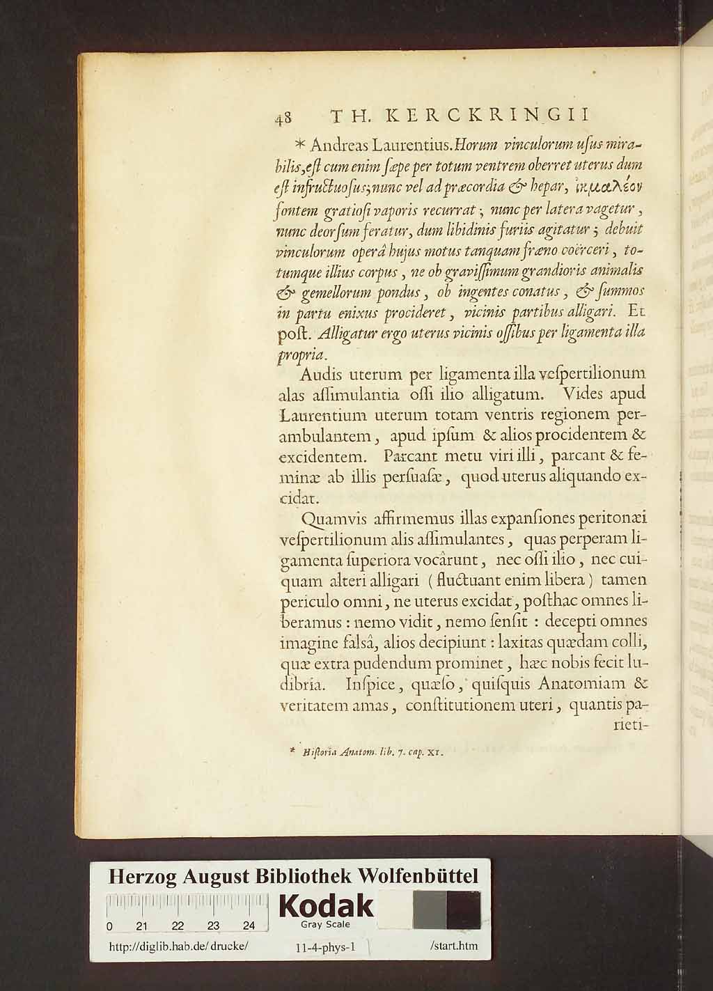 http://diglib.hab.de/drucke/11-4-phys-1/00078.jpg