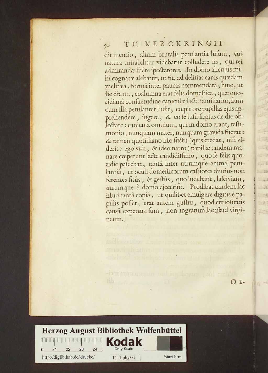 http://diglib.hab.de/drucke/11-4-phys-1/00080.jpg