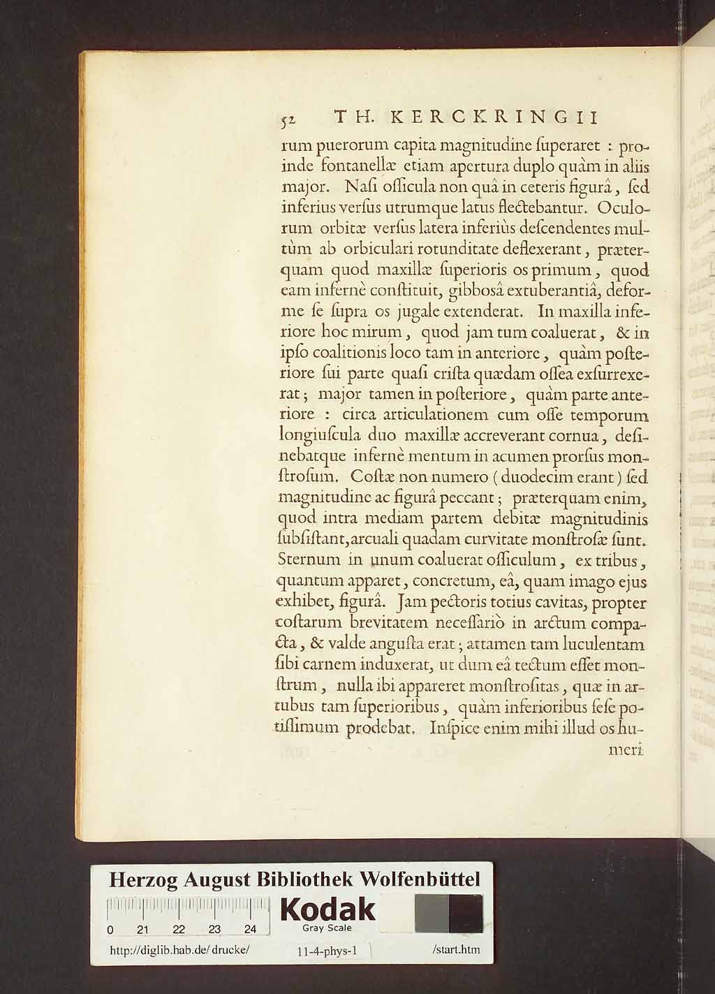 http://diglib.hab.de/drucke/11-4-phys-1/00082.jpg