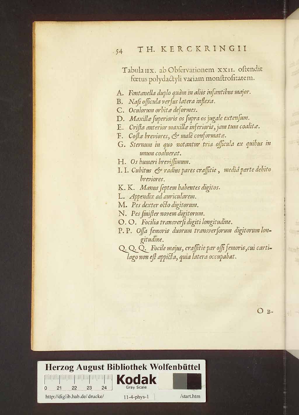 http://diglib.hab.de/drucke/11-4-phys-1/00084.jpg