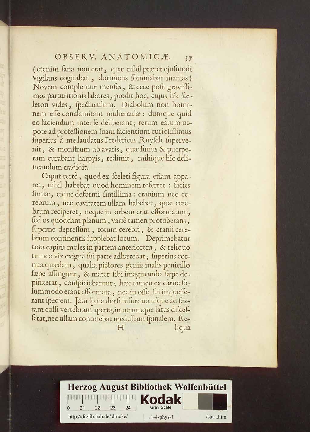 http://diglib.hab.de/drucke/11-4-phys-1/00087.jpg