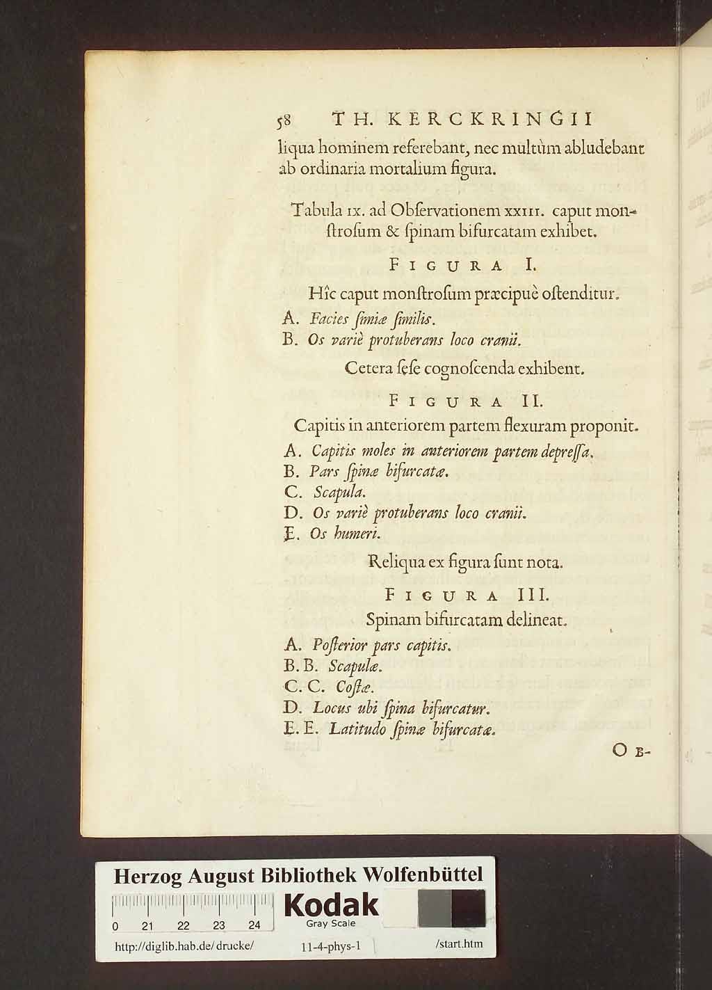 http://diglib.hab.de/drucke/11-4-phys-1/00088.jpg