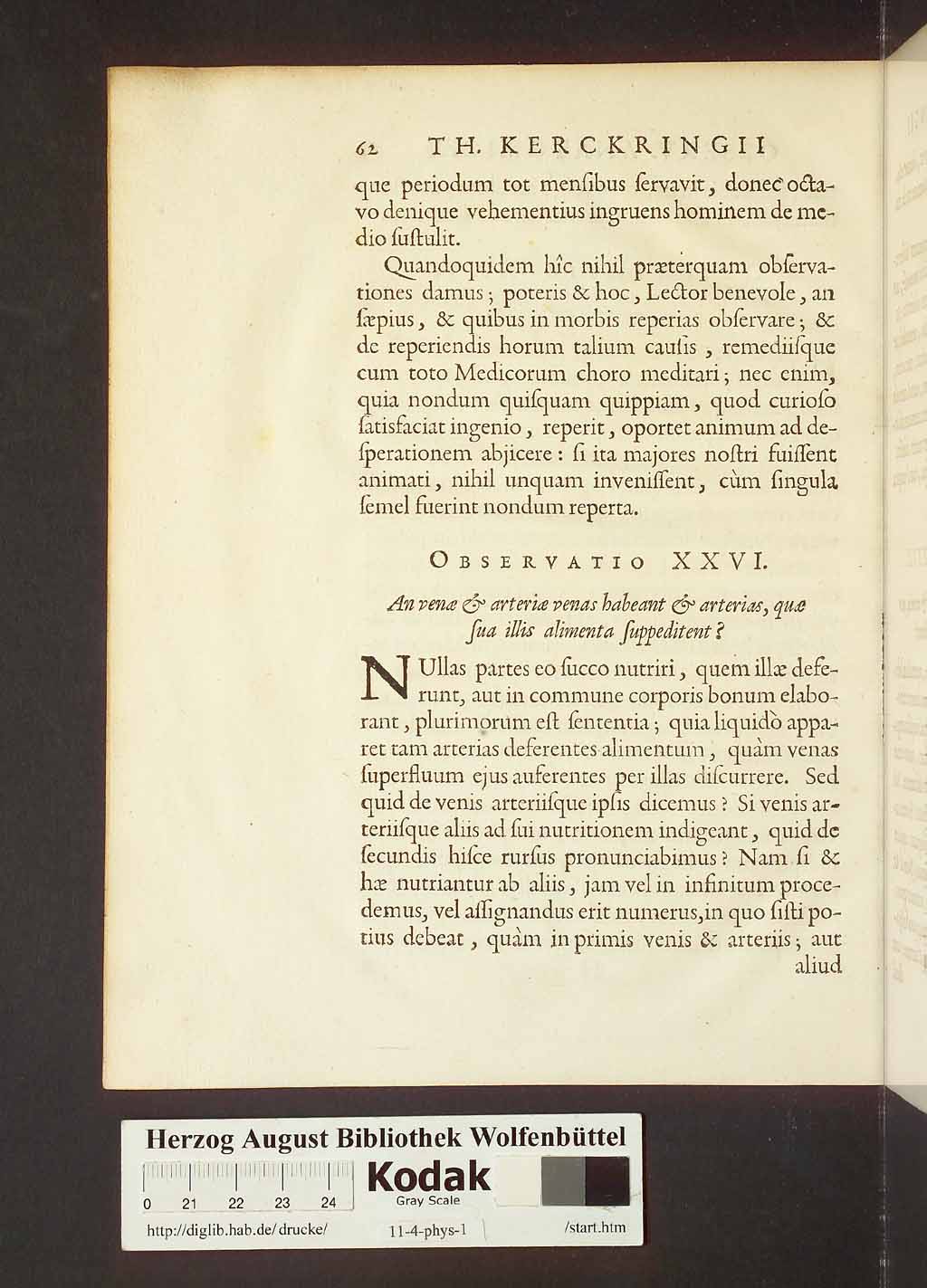 http://diglib.hab.de/drucke/11-4-phys-1/00092.jpg