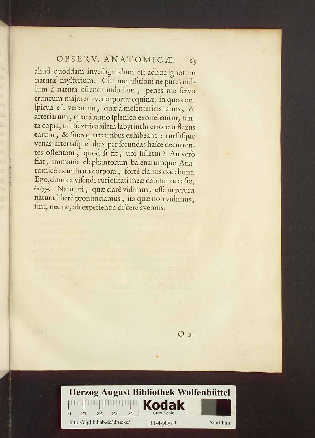 http://diglib.hab.de/drucke/11-4-phys-1/00093.jpg