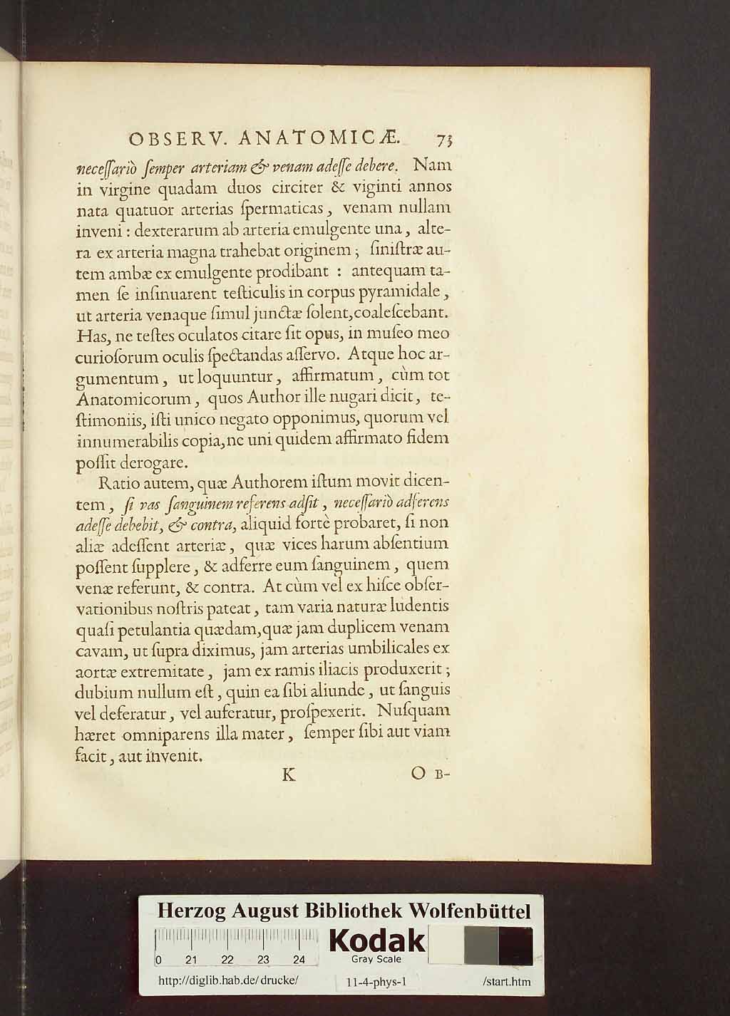http://diglib.hab.de/drucke/11-4-phys-1/00103.jpg
