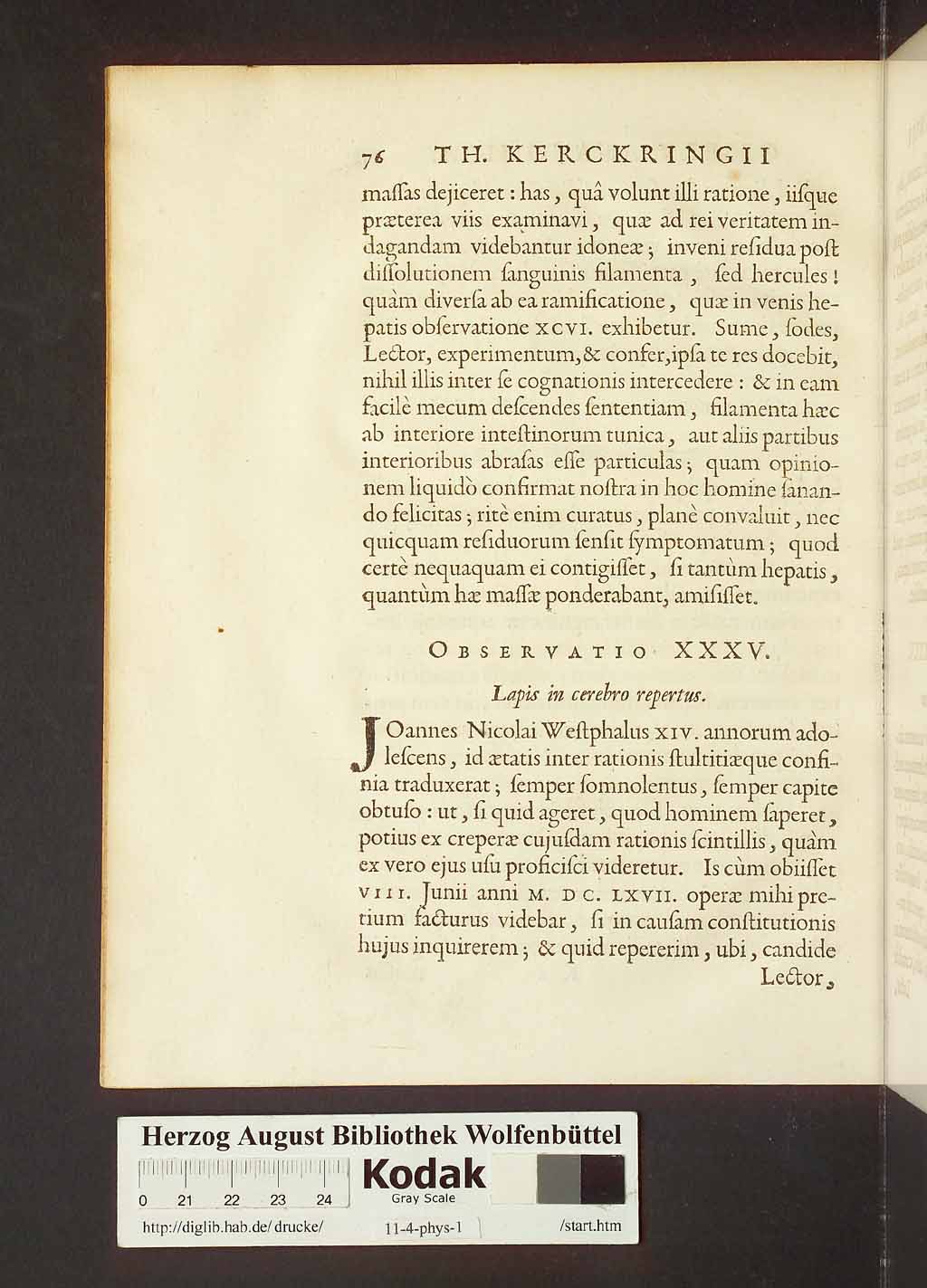 http://diglib.hab.de/drucke/11-4-phys-1/00106.jpg