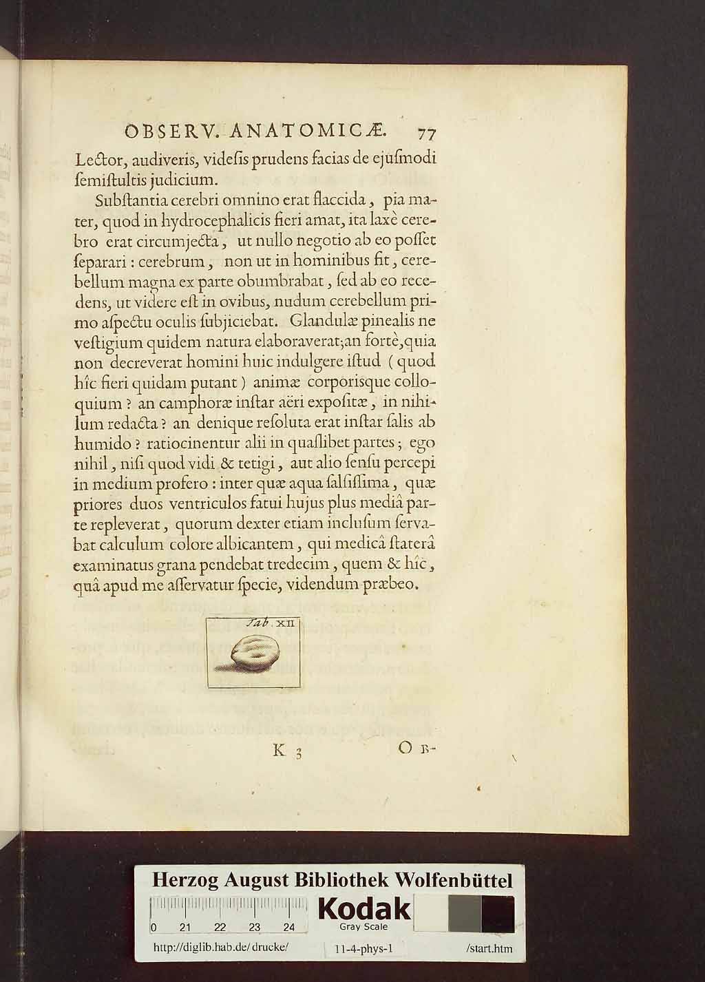 http://diglib.hab.de/drucke/11-4-phys-1/00107.jpg