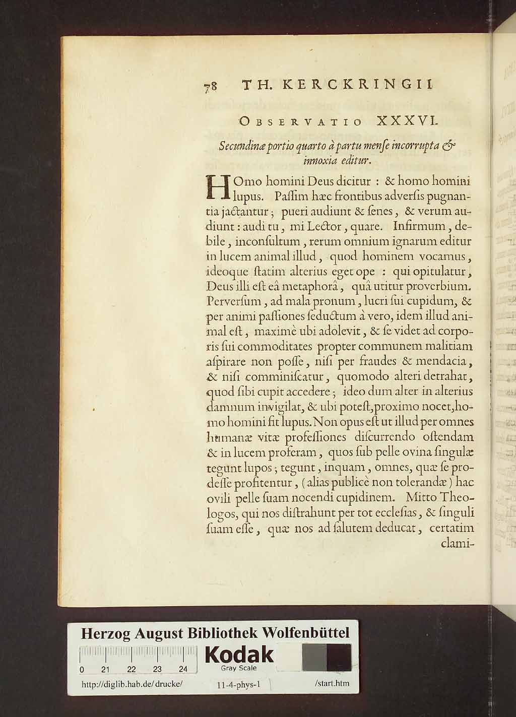 http://diglib.hab.de/drucke/11-4-phys-1/00108.jpg