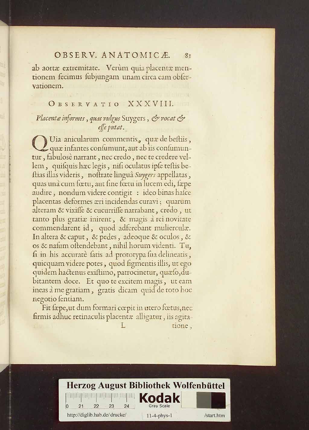 http://diglib.hab.de/drucke/11-4-phys-1/00111.jpg