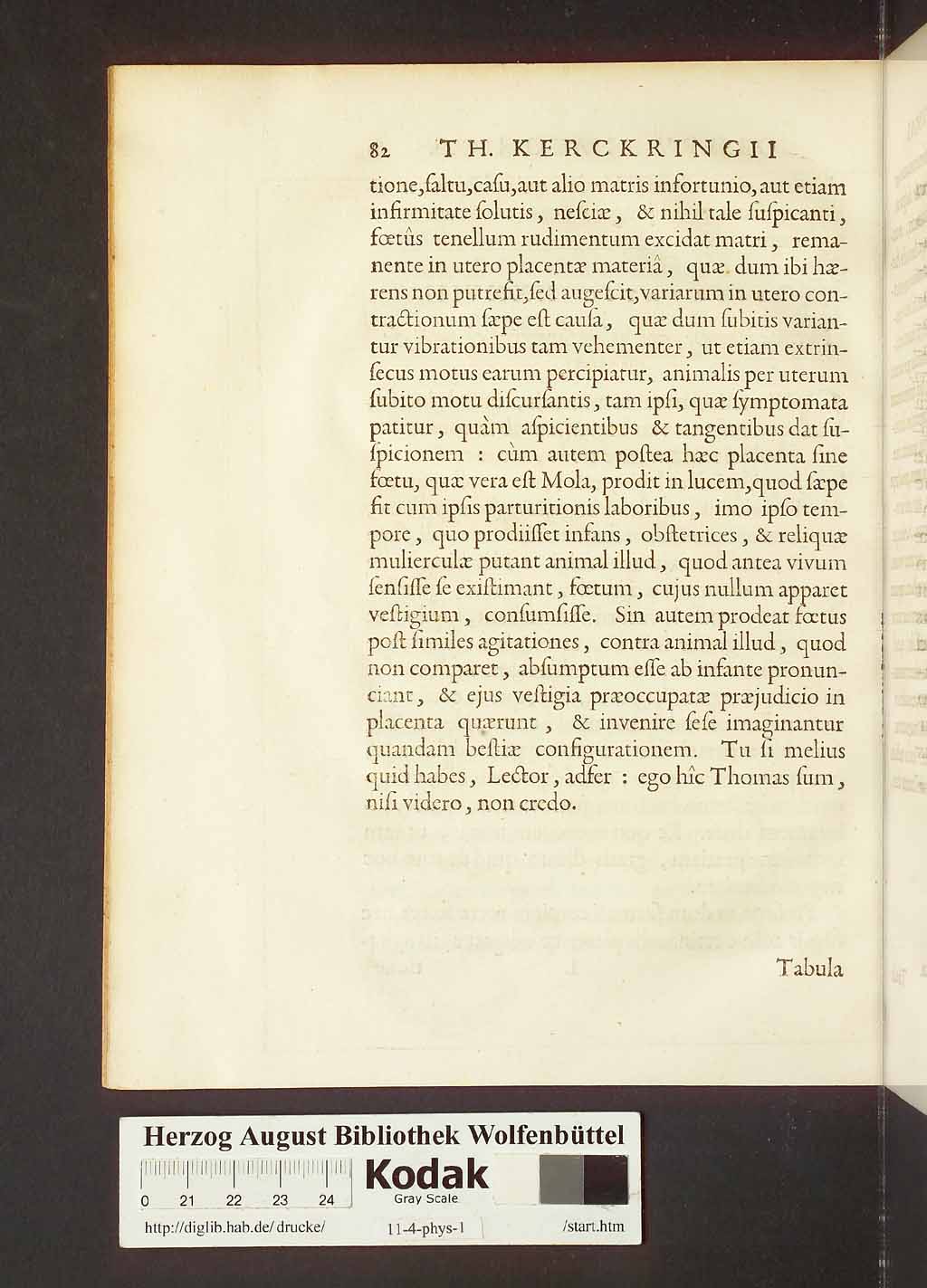 http://diglib.hab.de/drucke/11-4-phys-1/00112.jpg