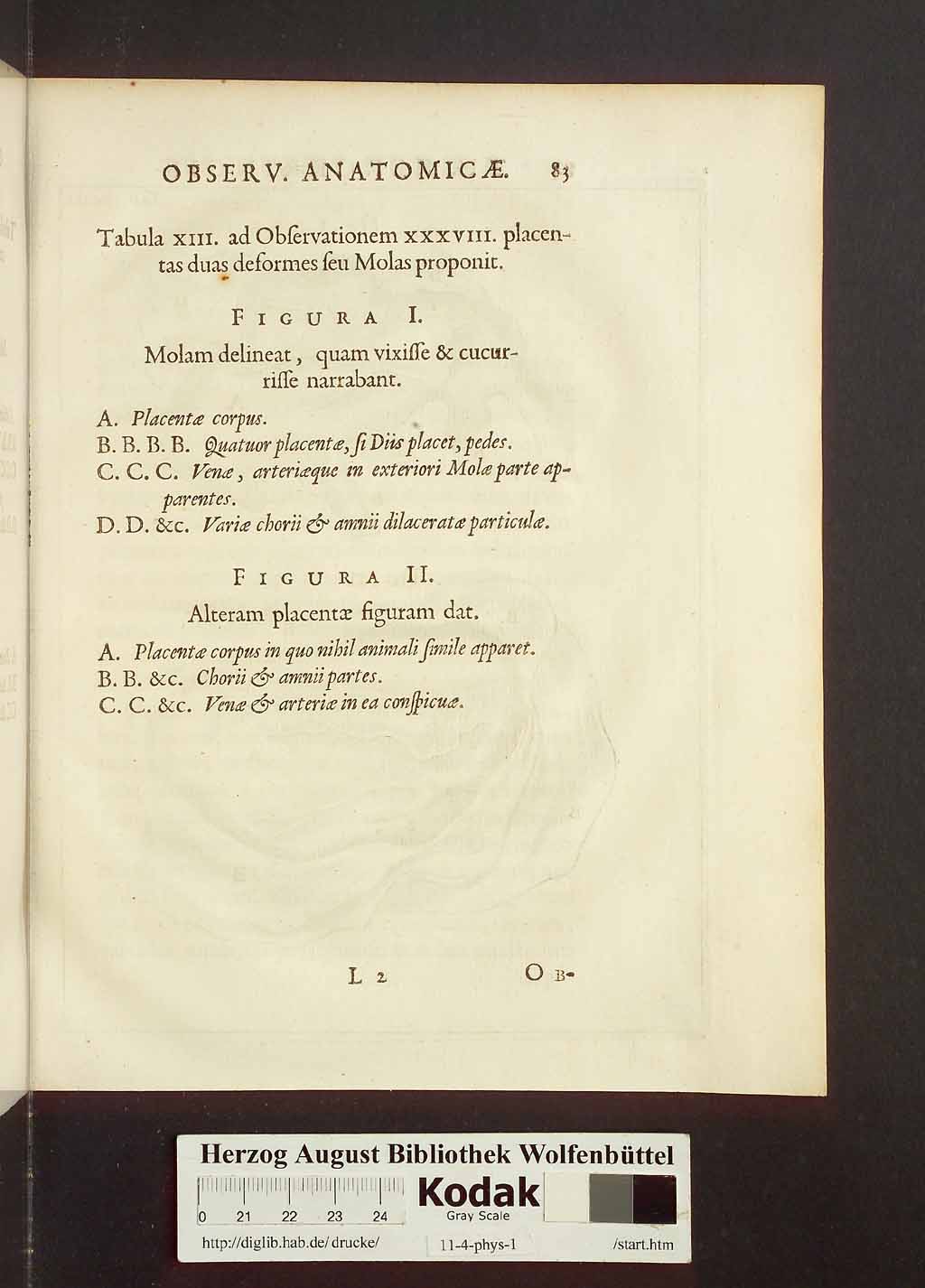 http://diglib.hab.de/drucke/11-4-phys-1/00113.jpg