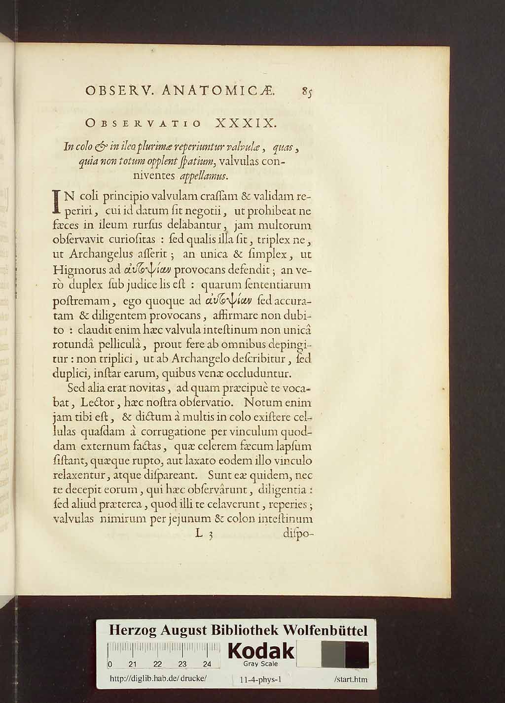 http://diglib.hab.de/drucke/11-4-phys-1/00115.jpg