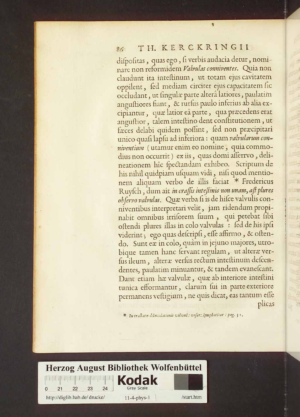 http://diglib.hab.de/drucke/11-4-phys-1/00116.jpg