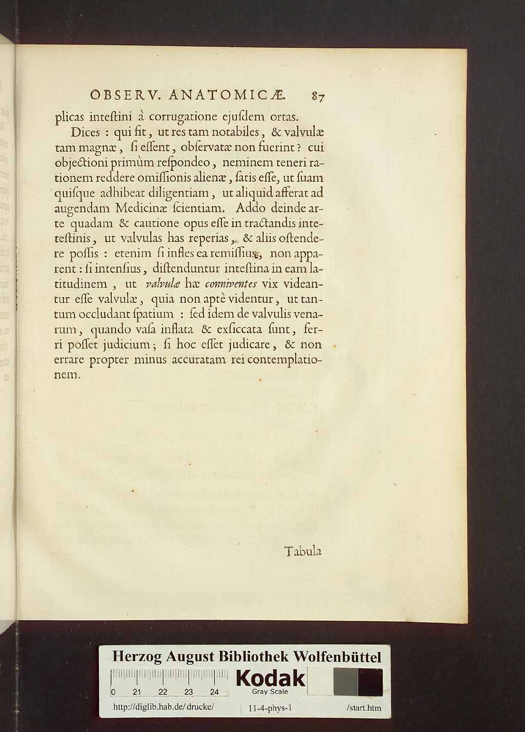 http://diglib.hab.de/drucke/11-4-phys-1/00117.jpg