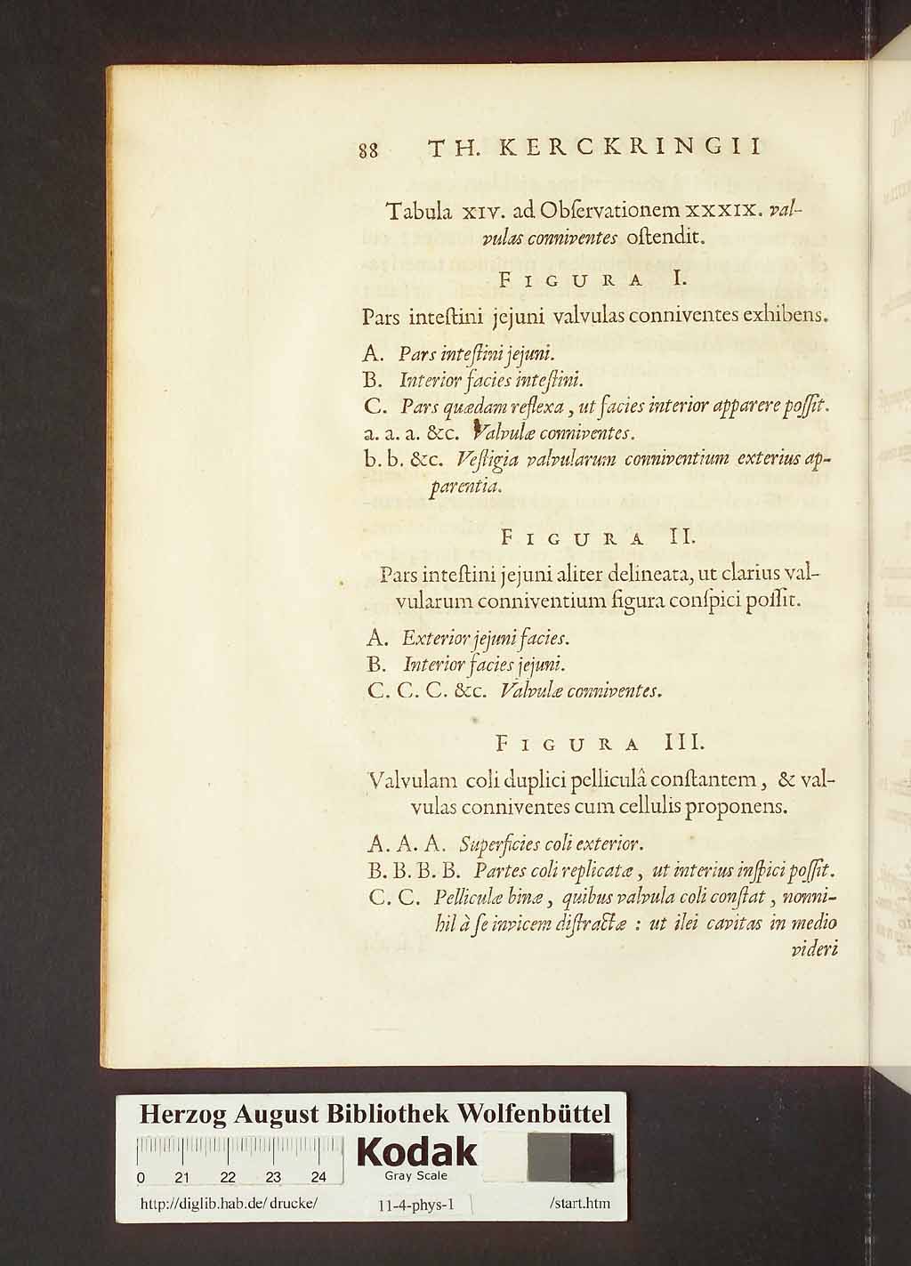 http://diglib.hab.de/drucke/11-4-phys-1/00118.jpg