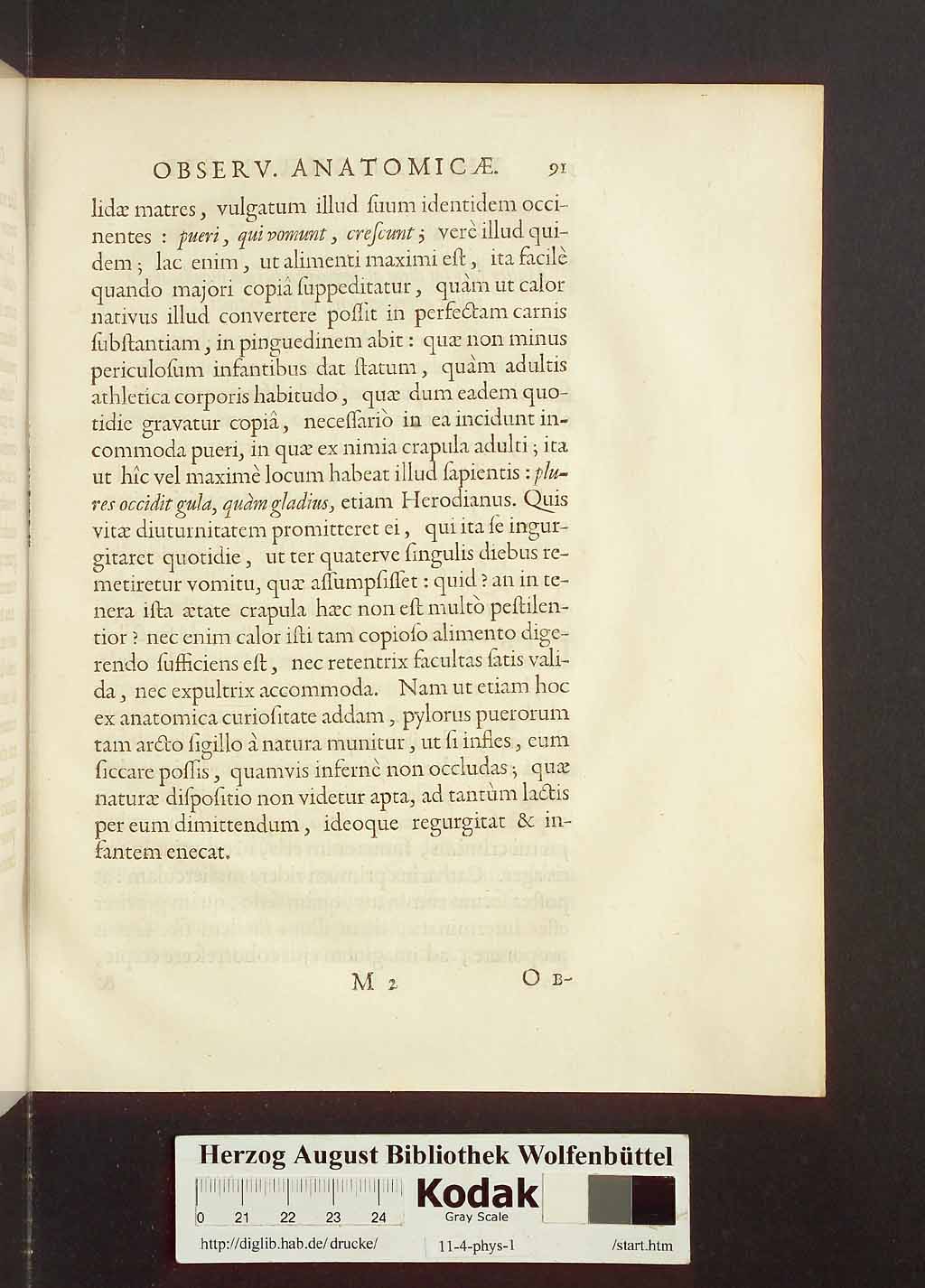 http://diglib.hab.de/drucke/11-4-phys-1/00121.jpg